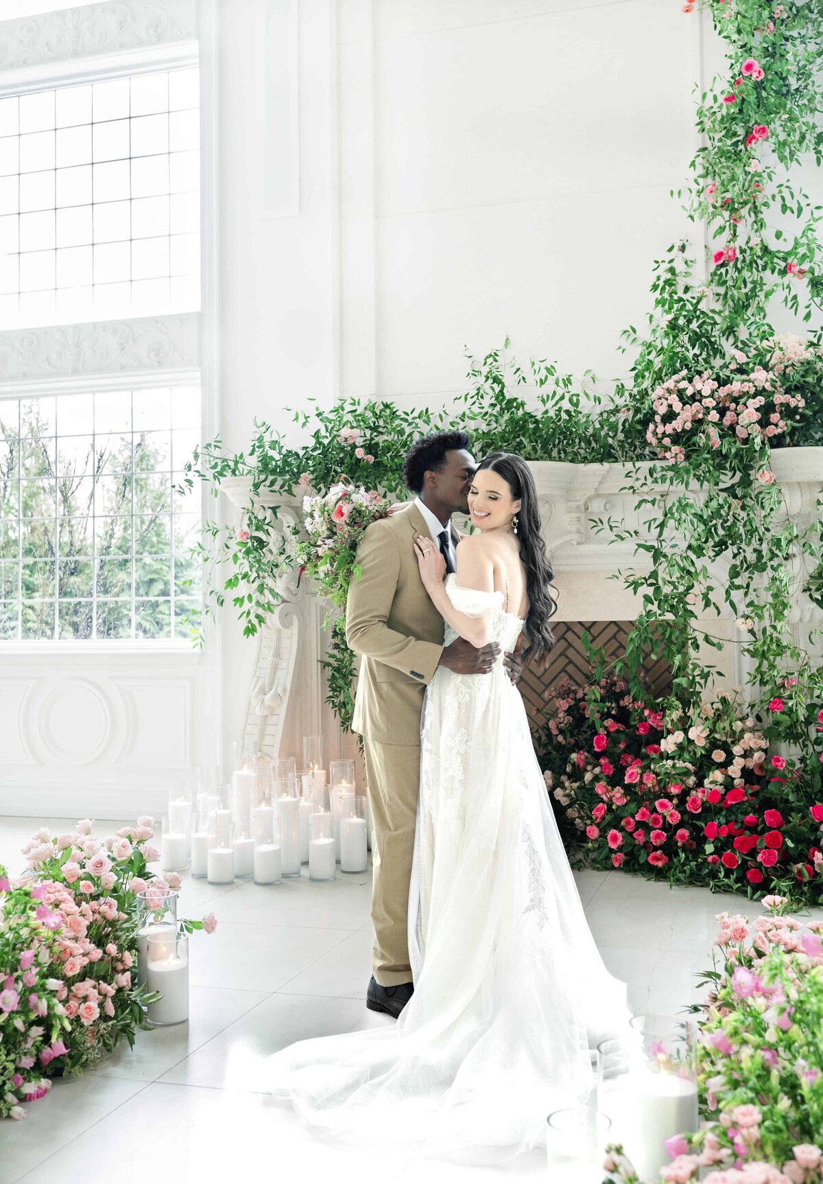wedding photographer philadelphia pa | Abbe Foreman Photography-10