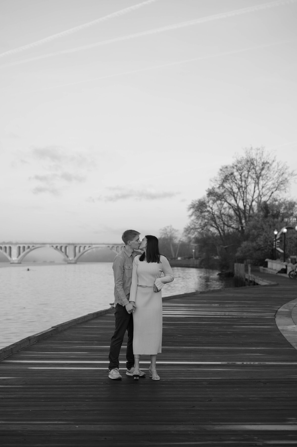 BRENNAN+TOM-48