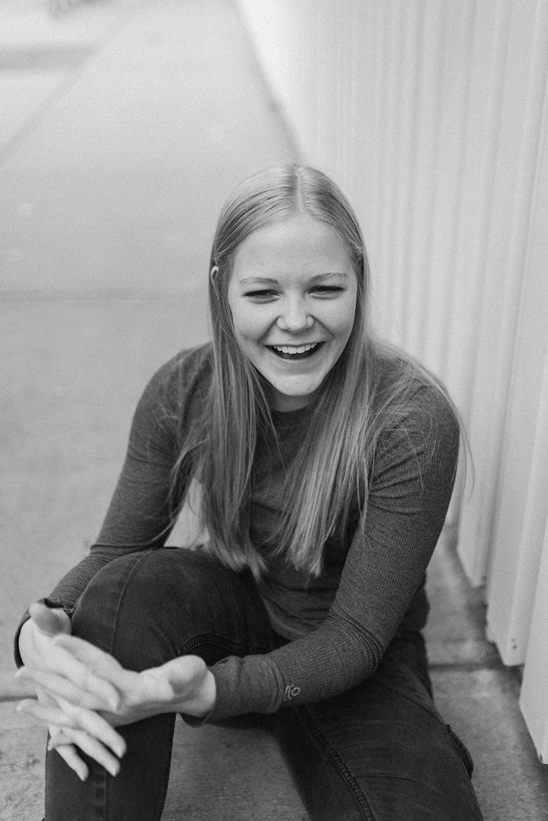 Sarah Dunn Senior Pictures-2718