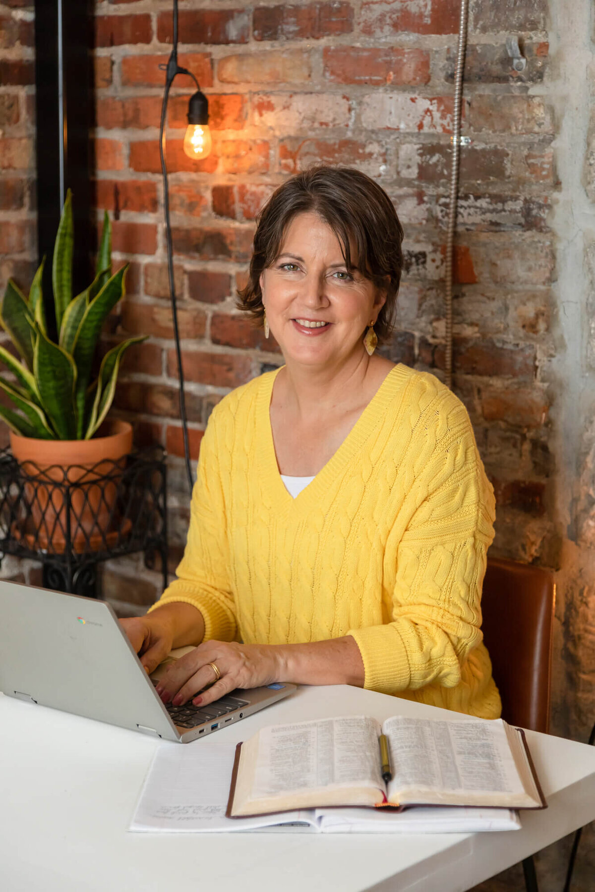 branson-mo-headshot-branding-photographer-032