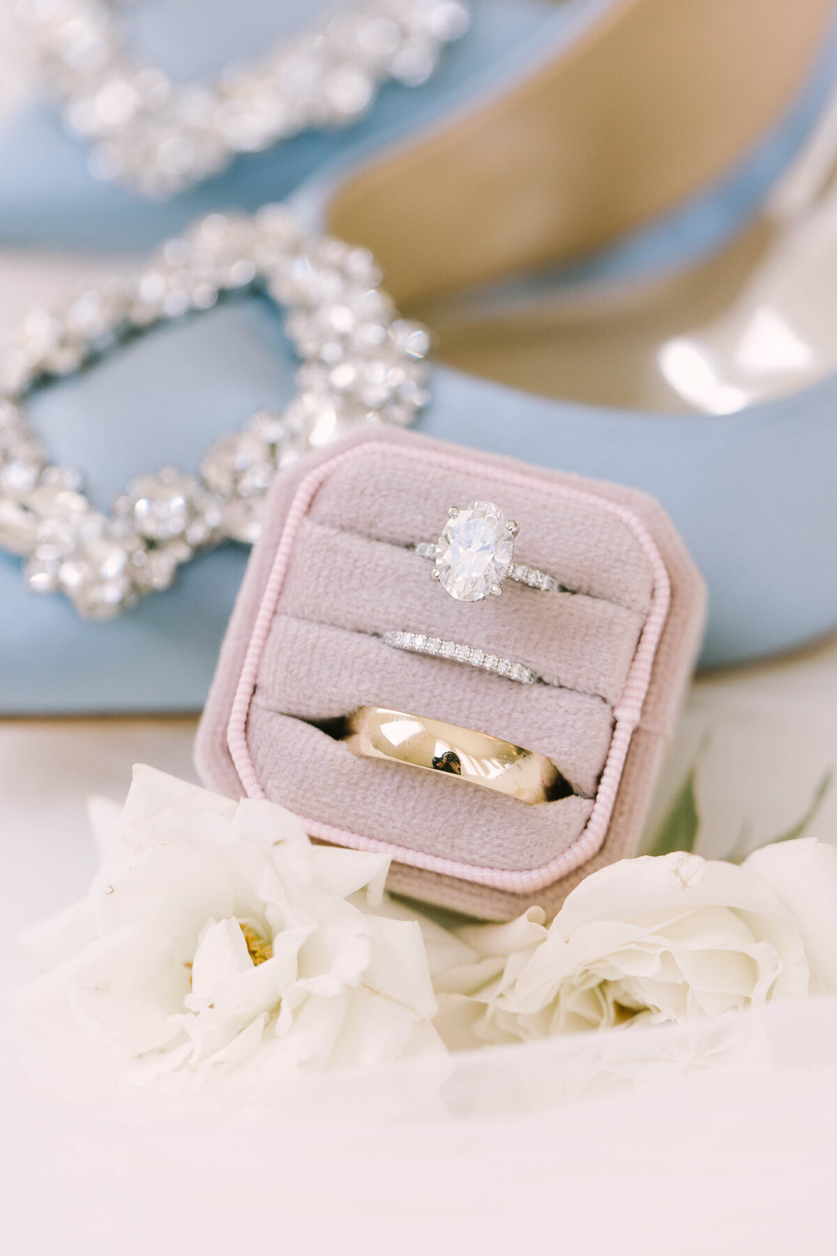 CJ_Wedding1086