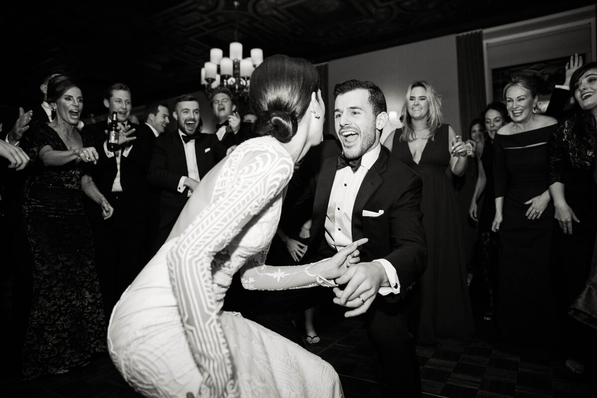 New_York_Athletic_Club_Wedding_072