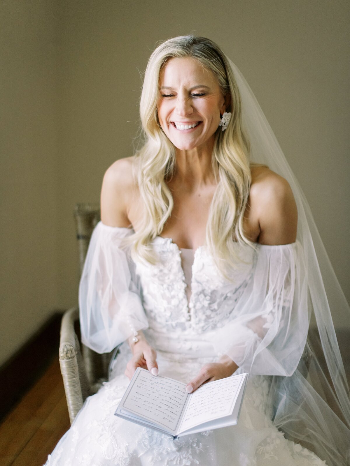 castle-farms-charlevoix-michigan-wedding-photographer-fine-art-film-luxury_0120