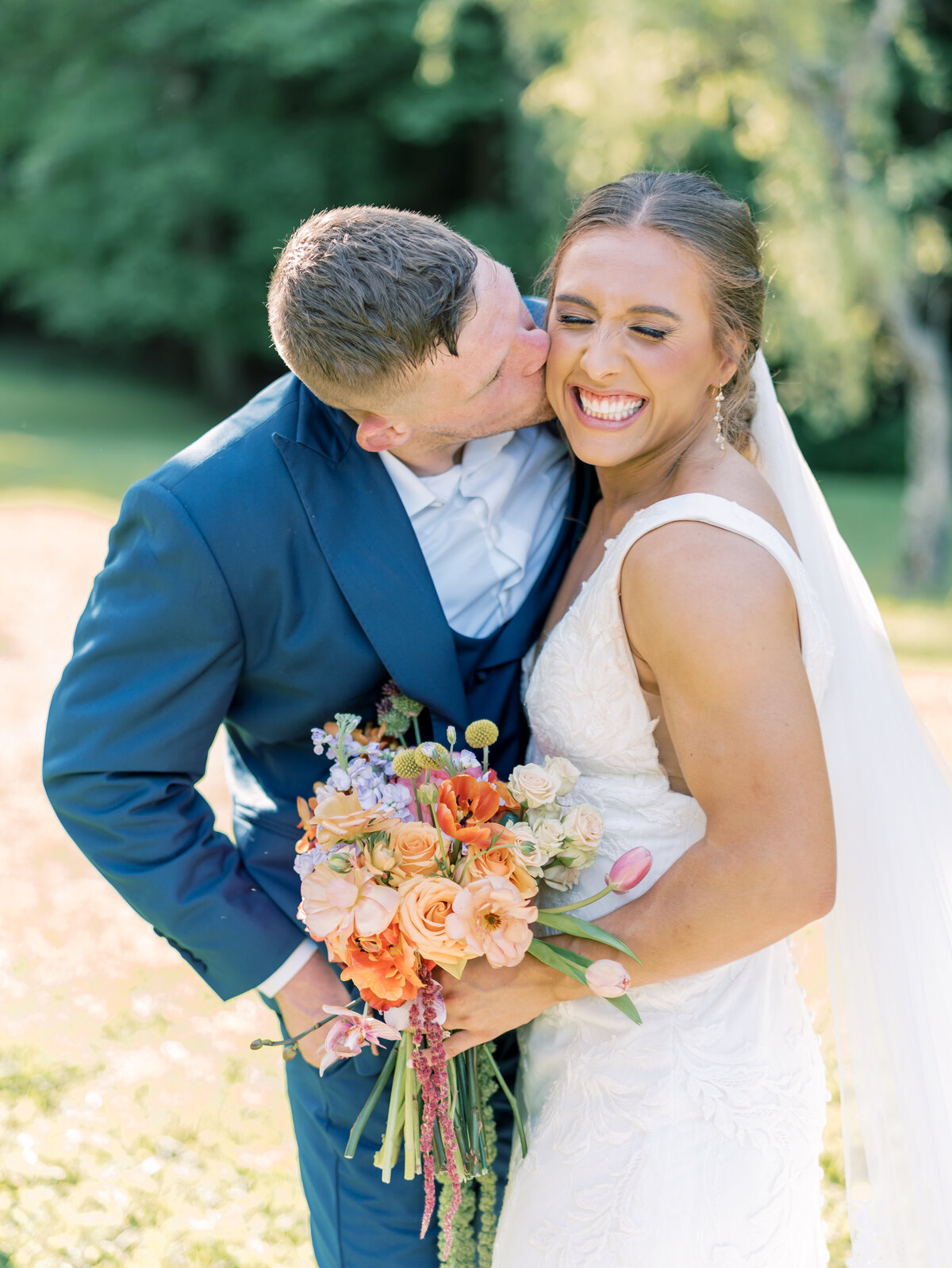 TheMillerWedding-59