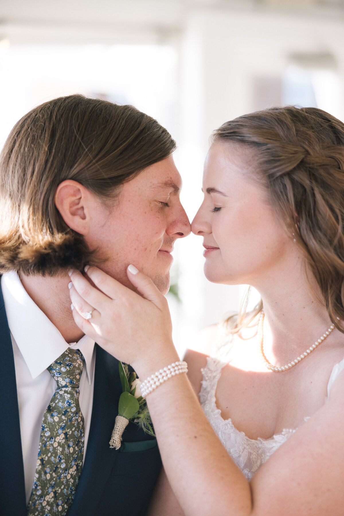 Trey-Jamie_danielle-pearce-photography-0325