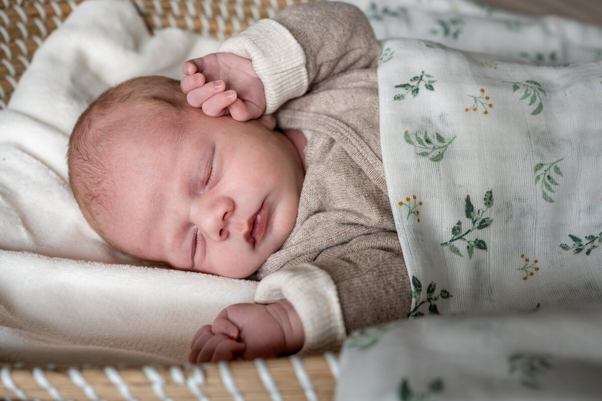 Newborn-9