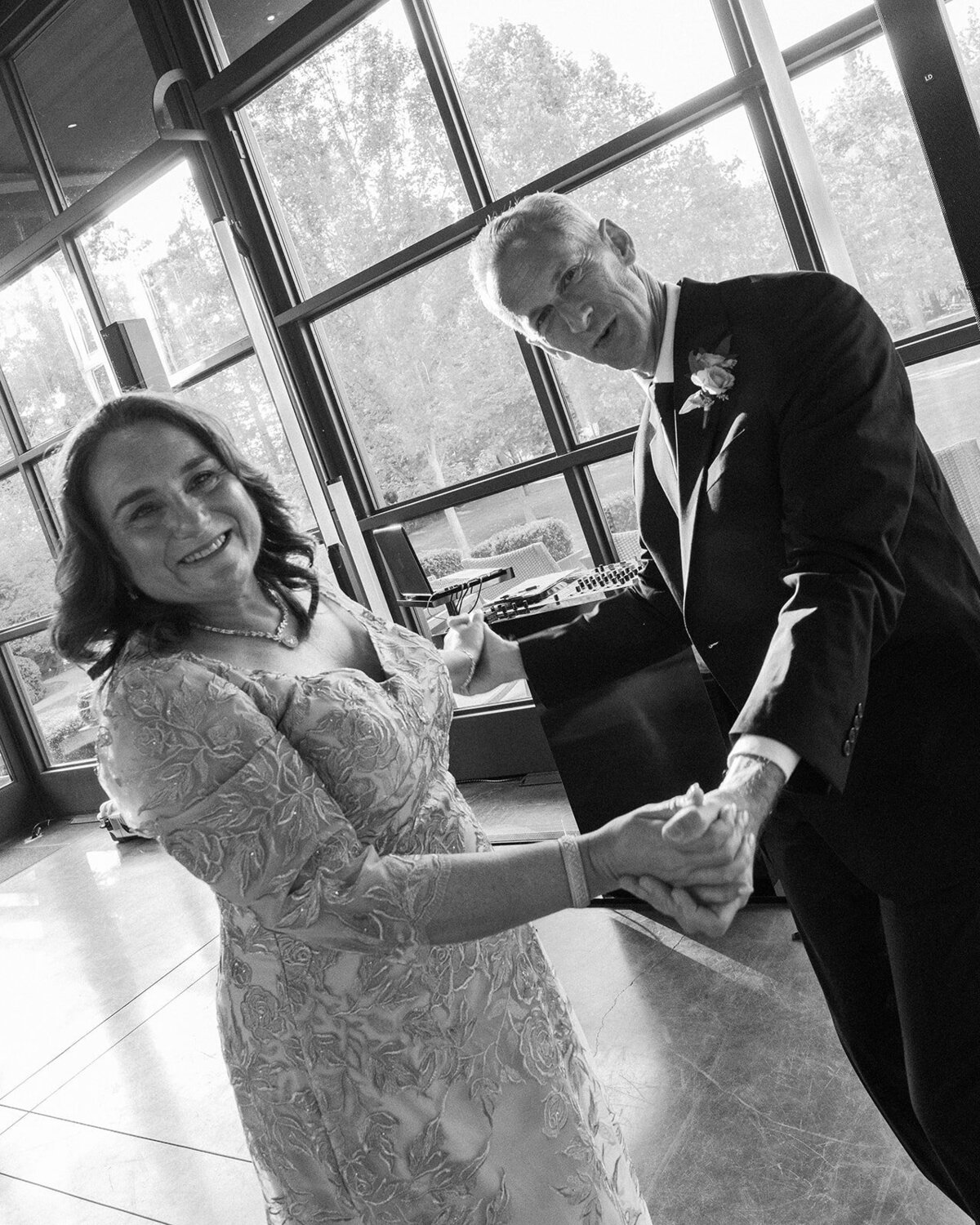 20240525_Lauren&Payton-Wedding_Edits-833_websize