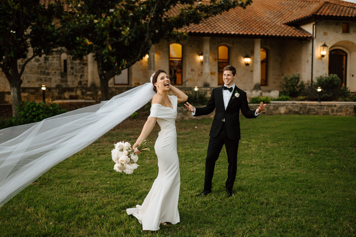 garey-house-austin-wedding-photographer5179