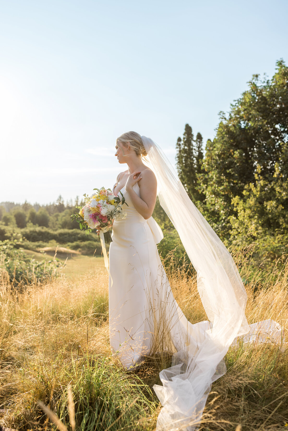 EA - Olson Barn Wedding L+K-2