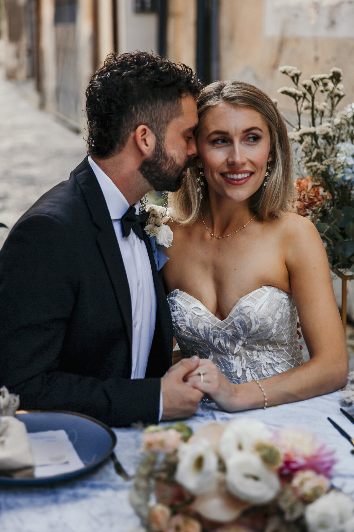 elopement | 014