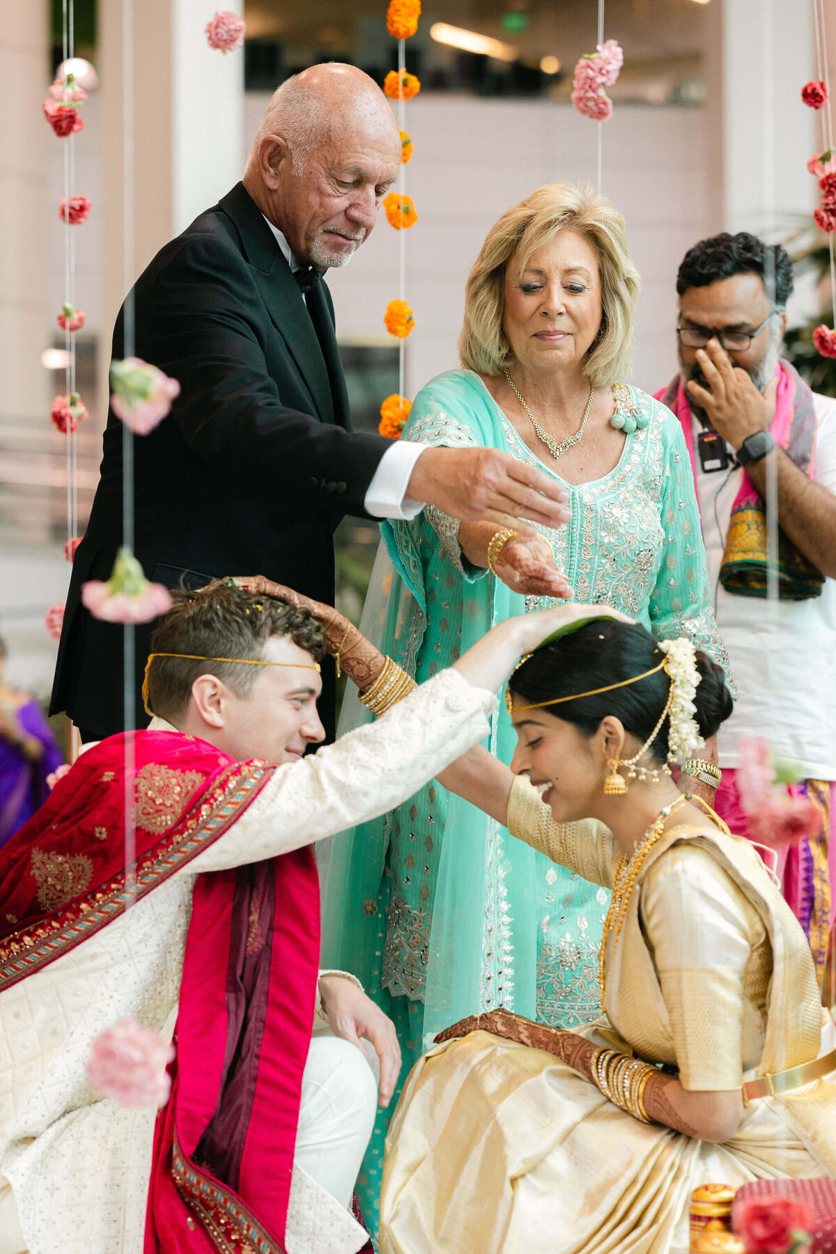 detroit-engagement-session-grand-venue