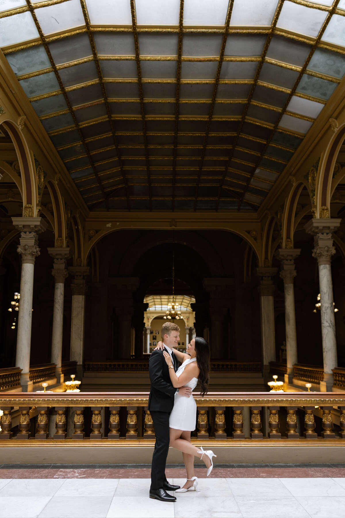 Olivia & Will-10