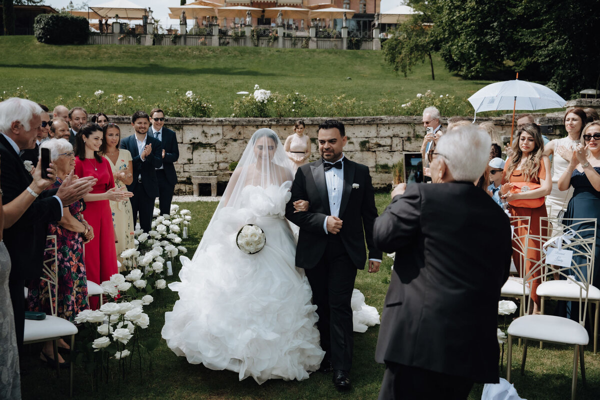 marina_wedding_photography_086