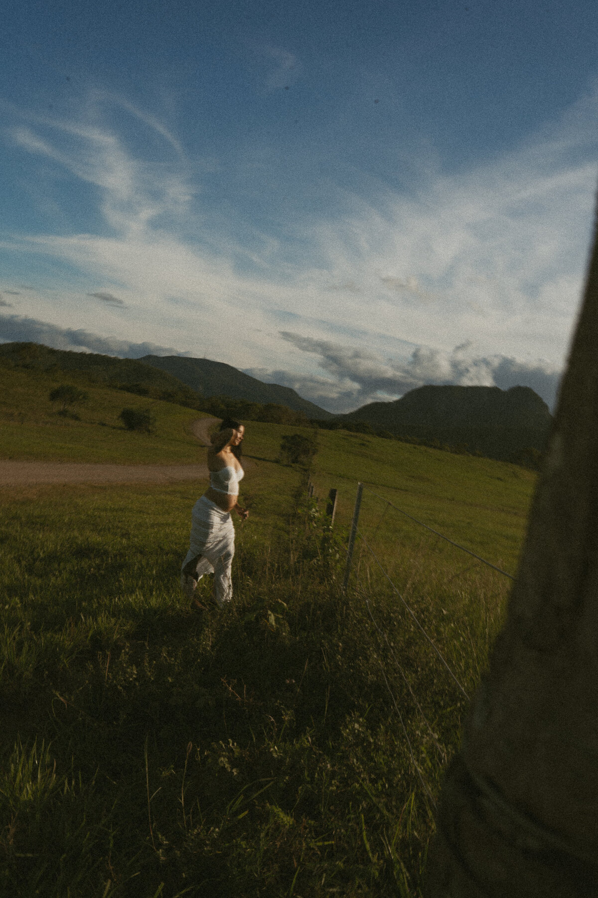 ankebi-photography-1-26