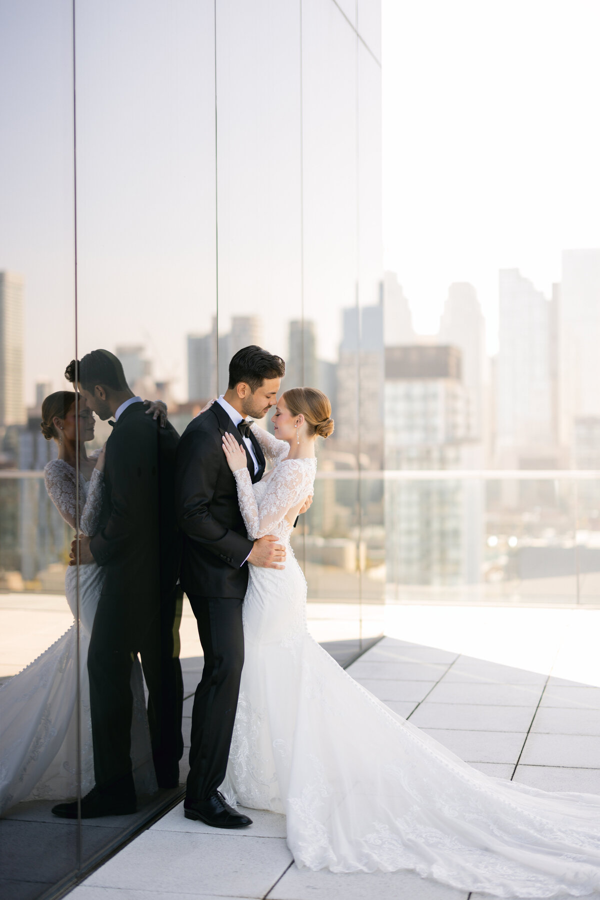 Cassandra&AdamWedding-247