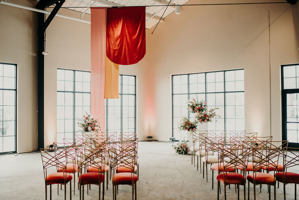 quincy hall minneapolis wedding, studio fleurette, urban mpls venue
