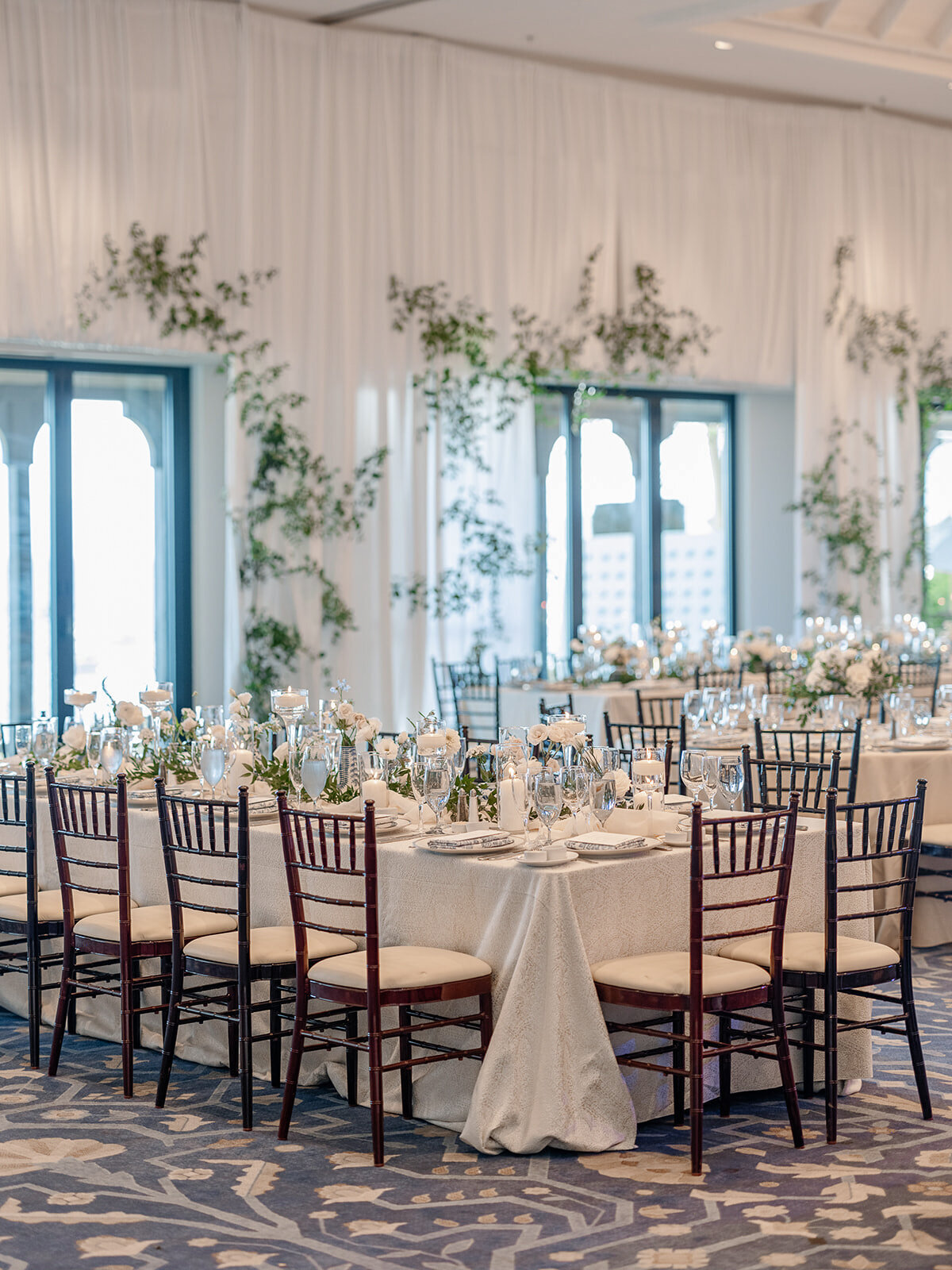 hyatt-tahoe-wedding-napa-photographers-thedejaureguis-0009