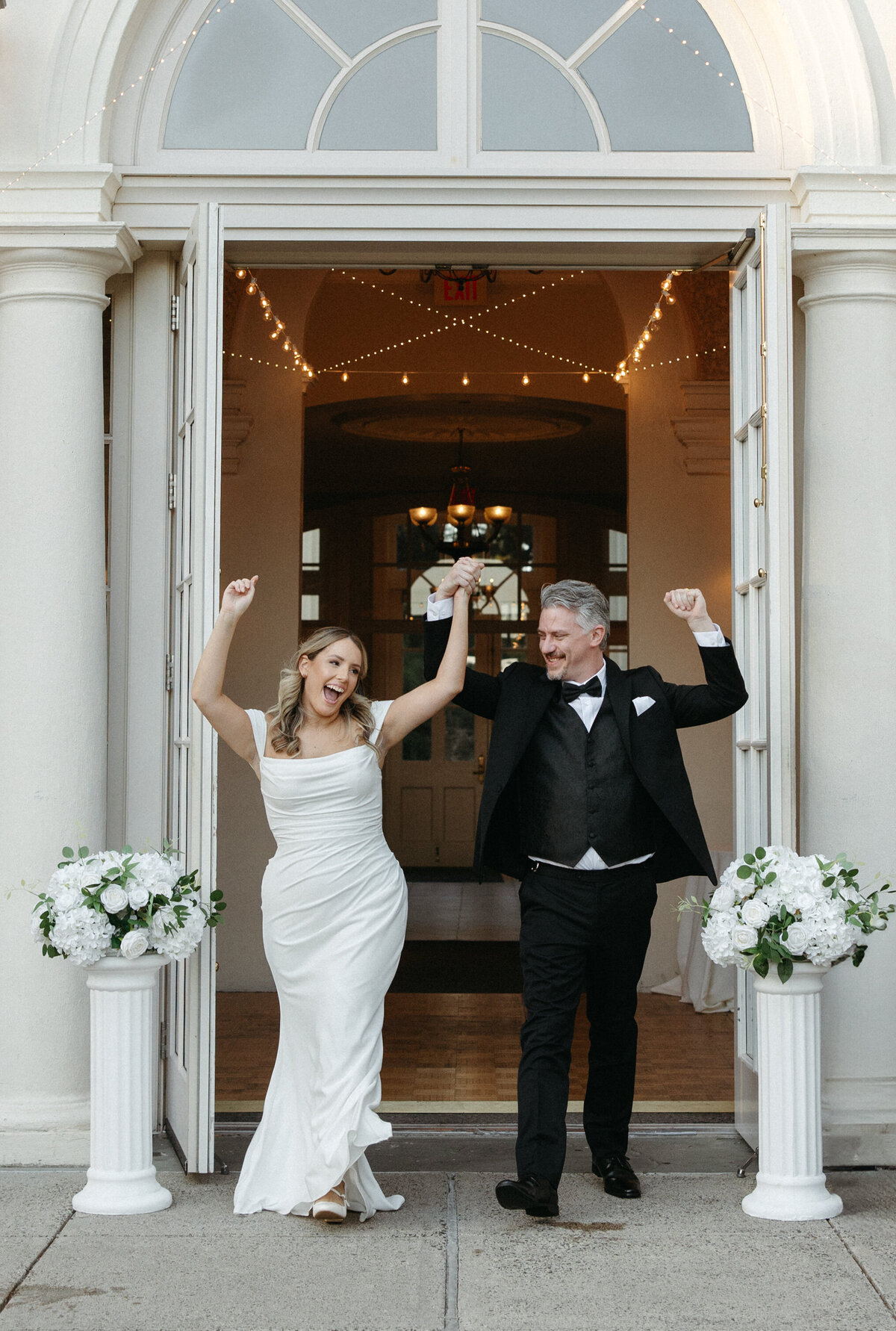 marisa+andrew-reception-44
