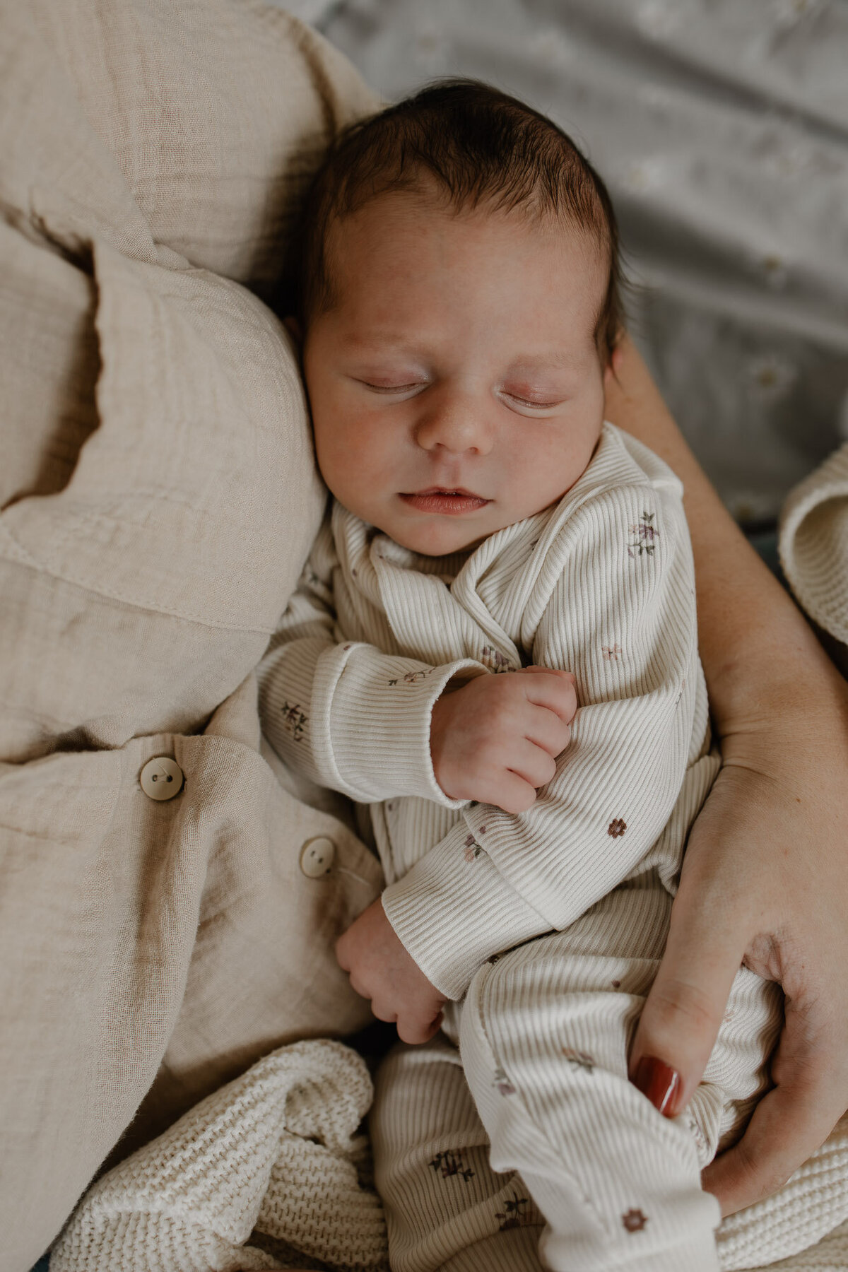 Newborn_fotograaf_bonheiden-30