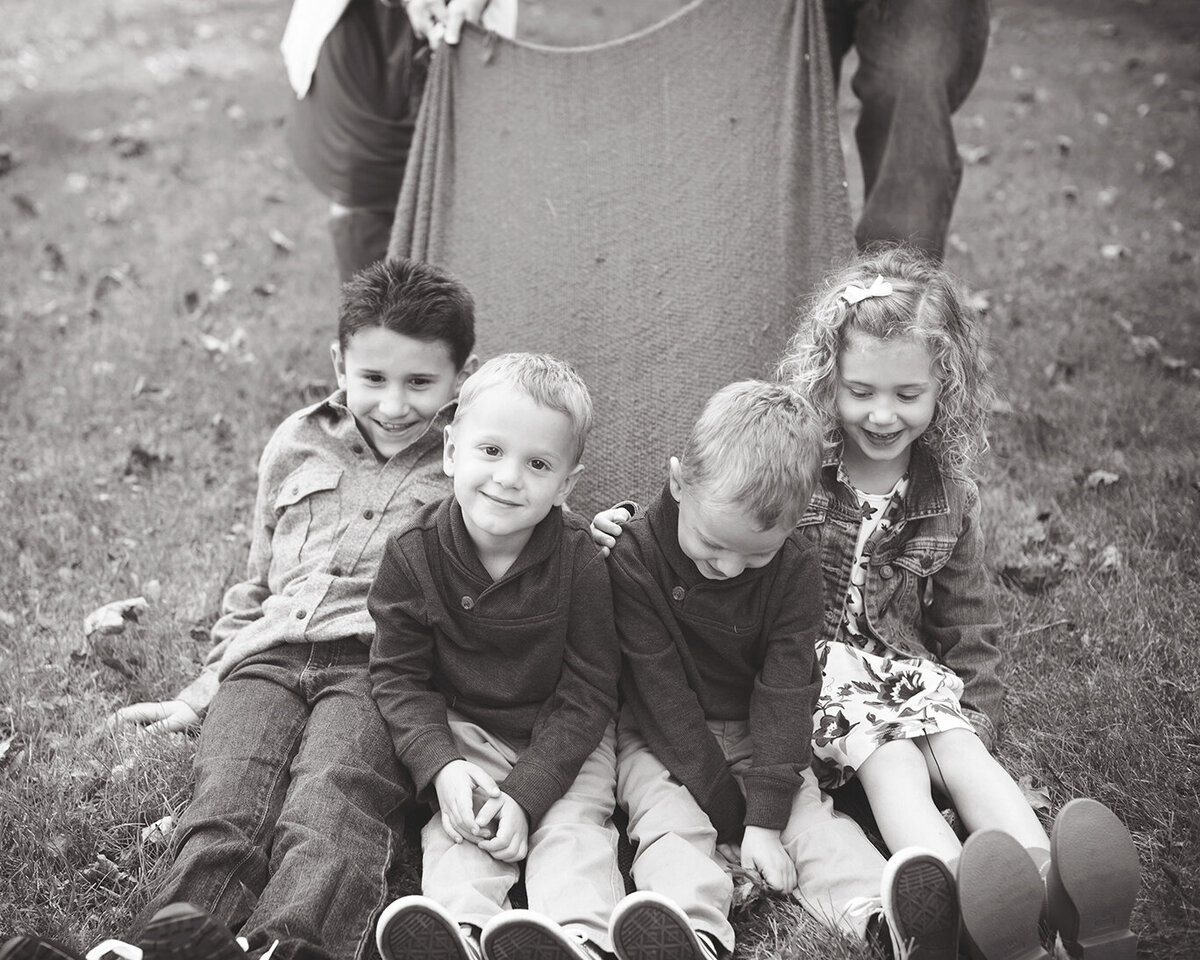 family-photographer-Pennsylvania-32