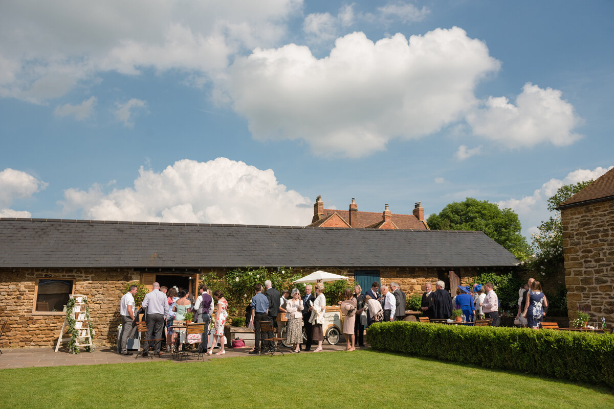 Dodford-Manor-wedding-photography-1074