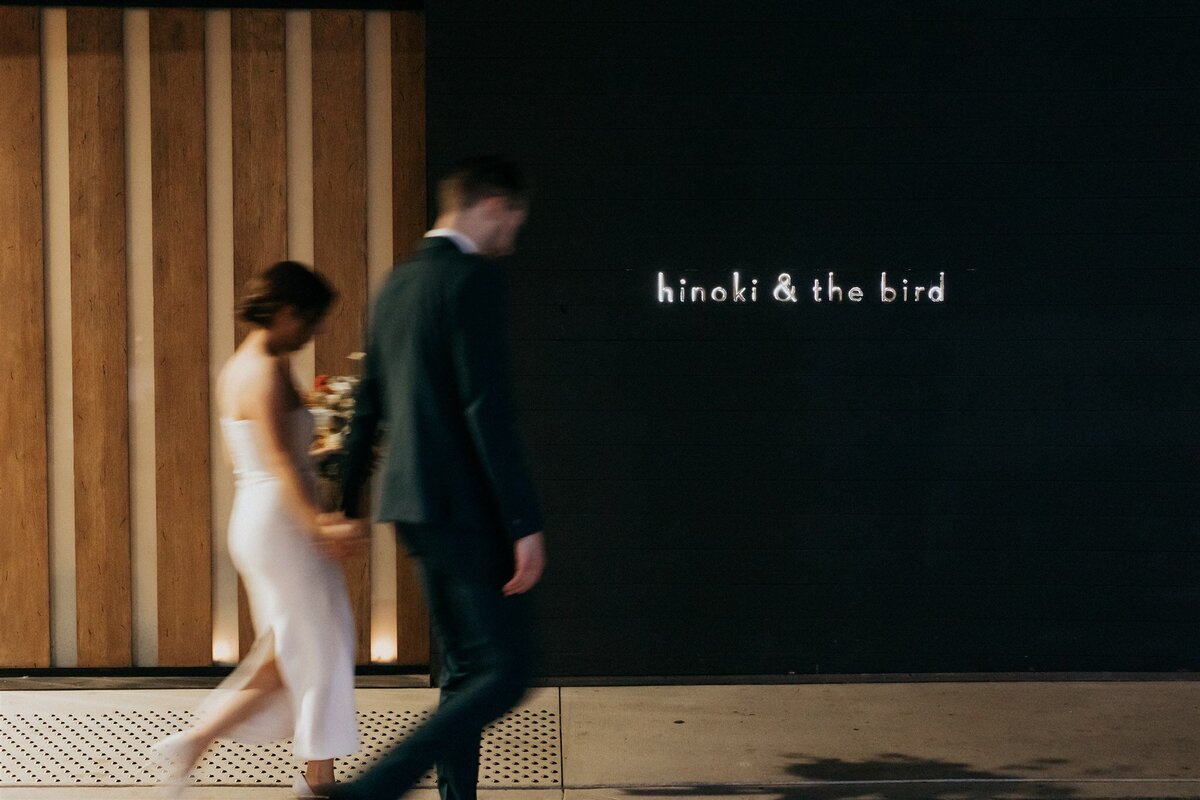 57_Emma_Austin_Hinoki and the Bird_Alison Rose Events_Wedding Planner