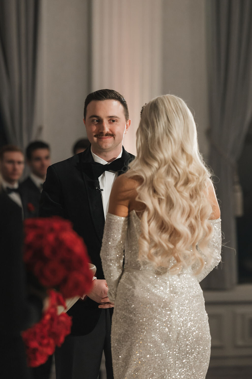 Erica-Matt-Wedding-171738-2