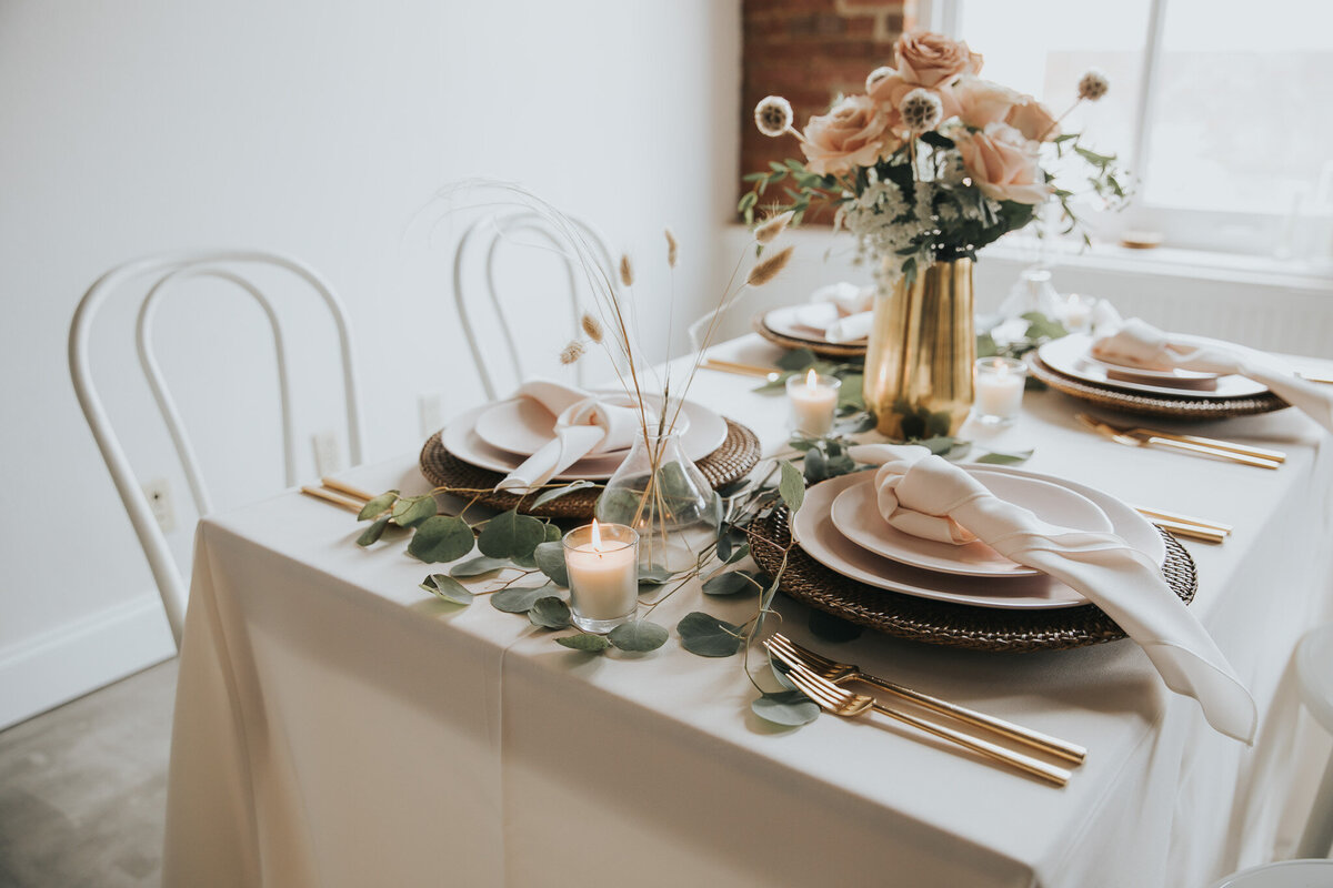 ReganStyledShoot0041