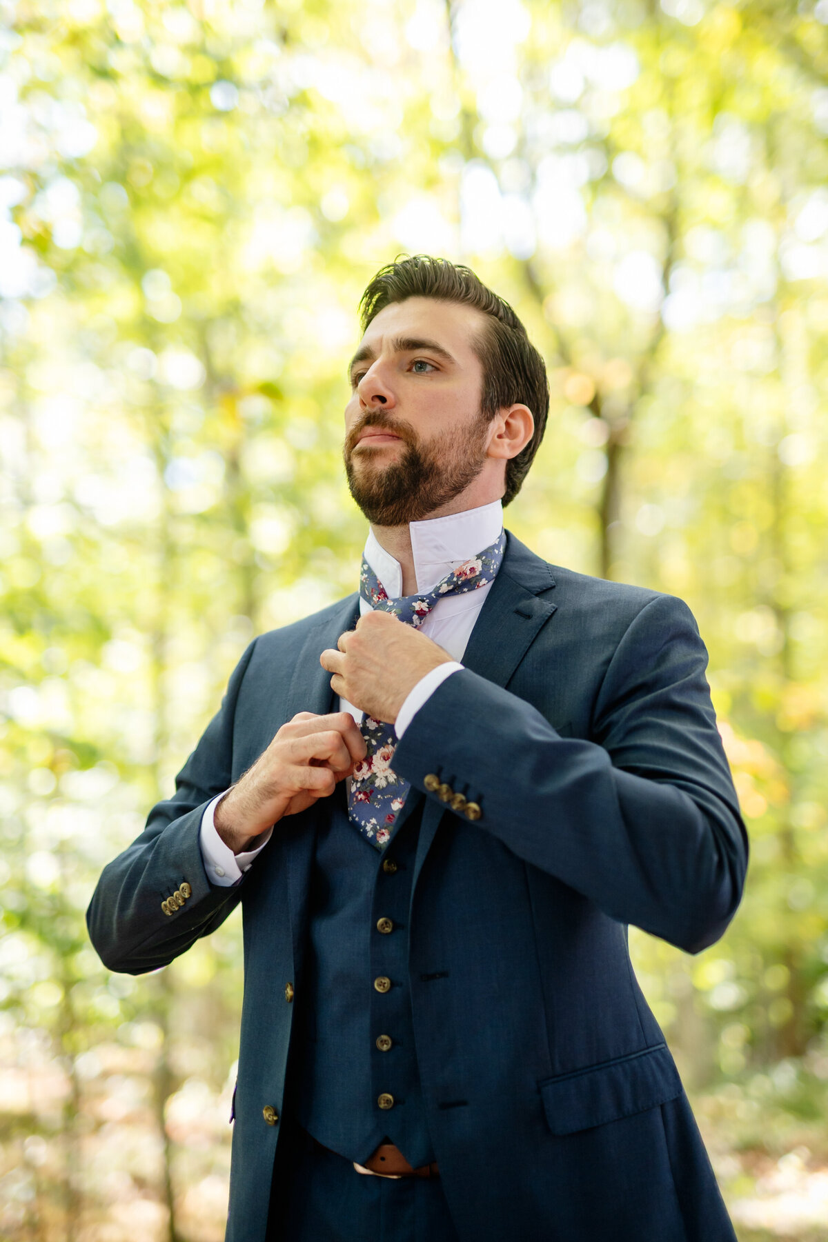 CHATFIELD-HOLLOW-WEDDING-CT-CARLA-TEN-EYCK--1