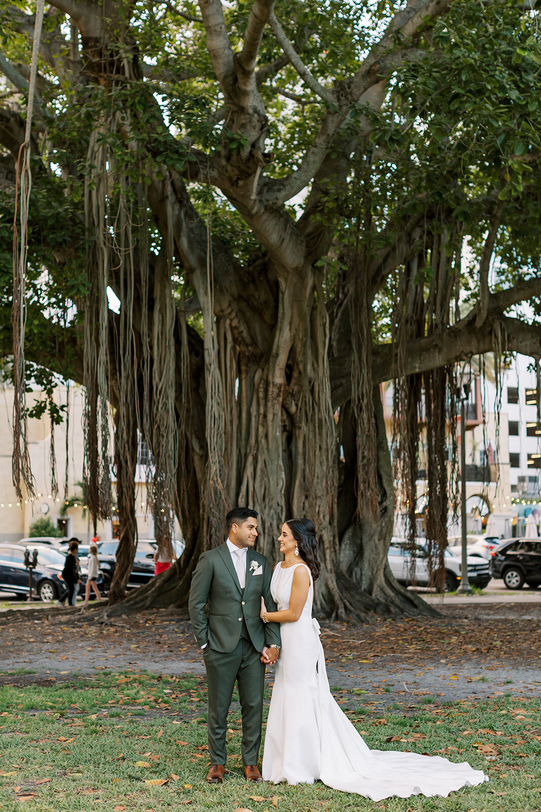 miranda-rosed-photo-north-straub-park-wedding-chantilly-chic-celebrations-11