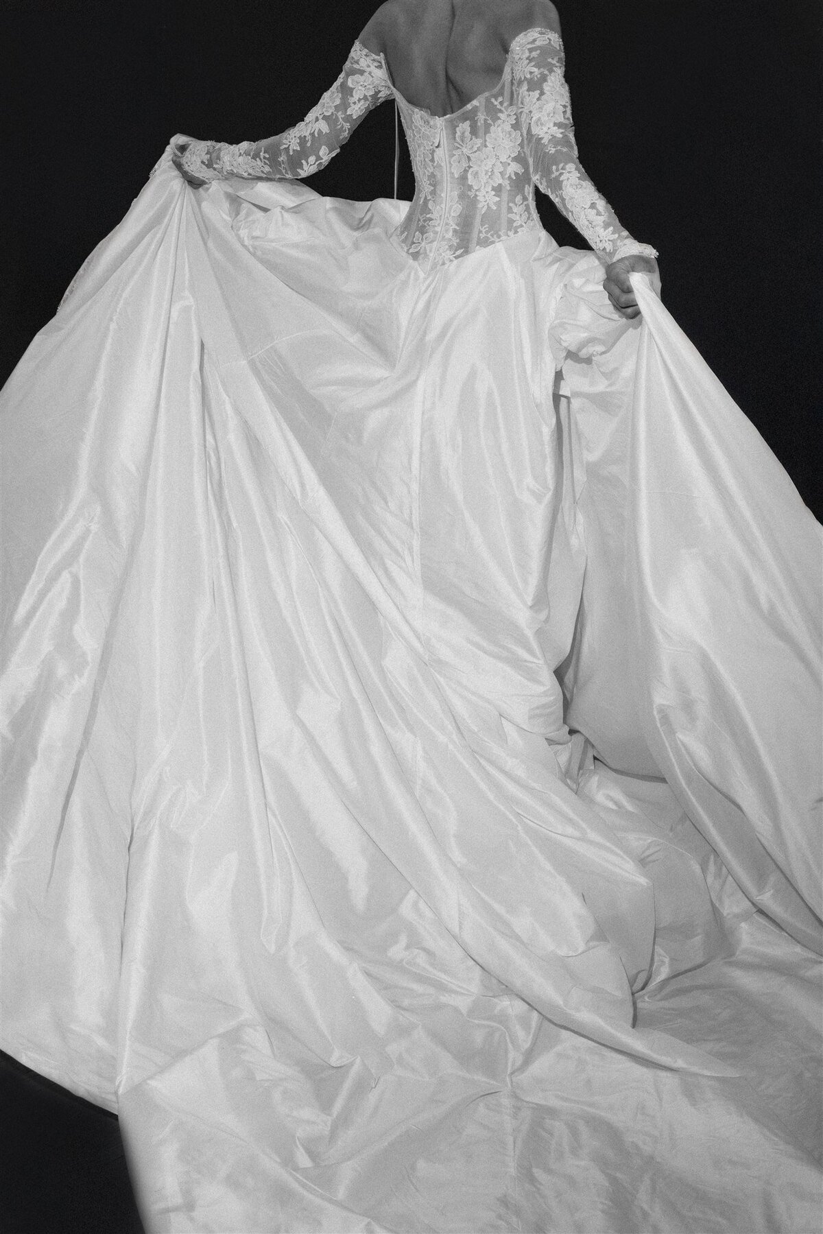 hanna-walkowaik-photography-NYBFW-Spring-2026-Galia-Lahav-0063