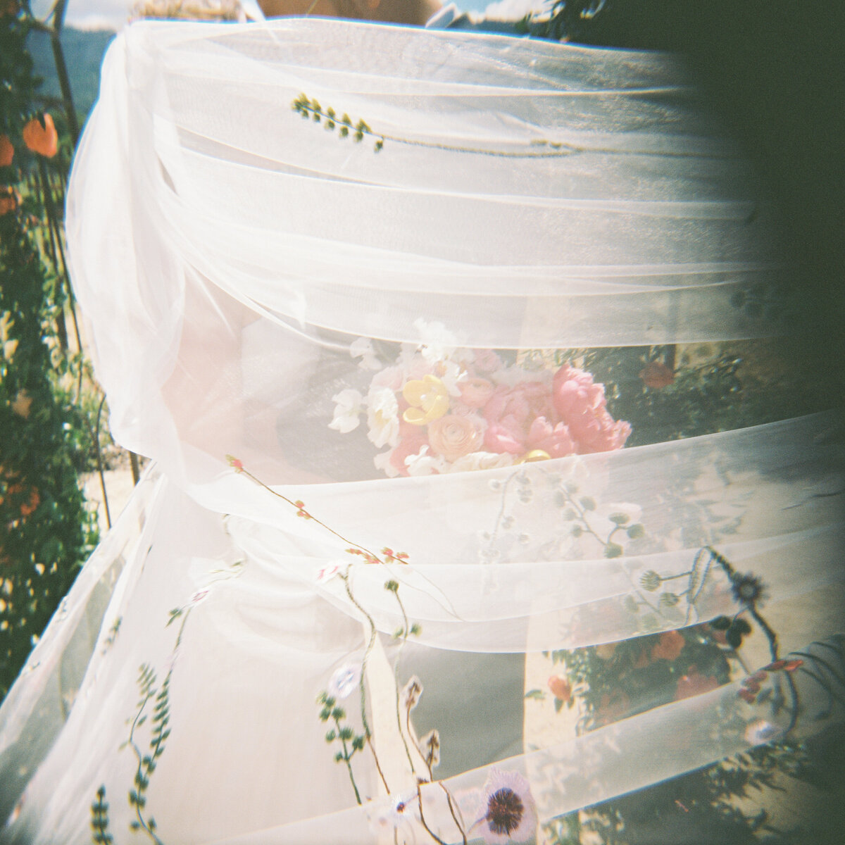 2-DavanaandWill-Married-AshBaumgartner-BrideandGroom-102