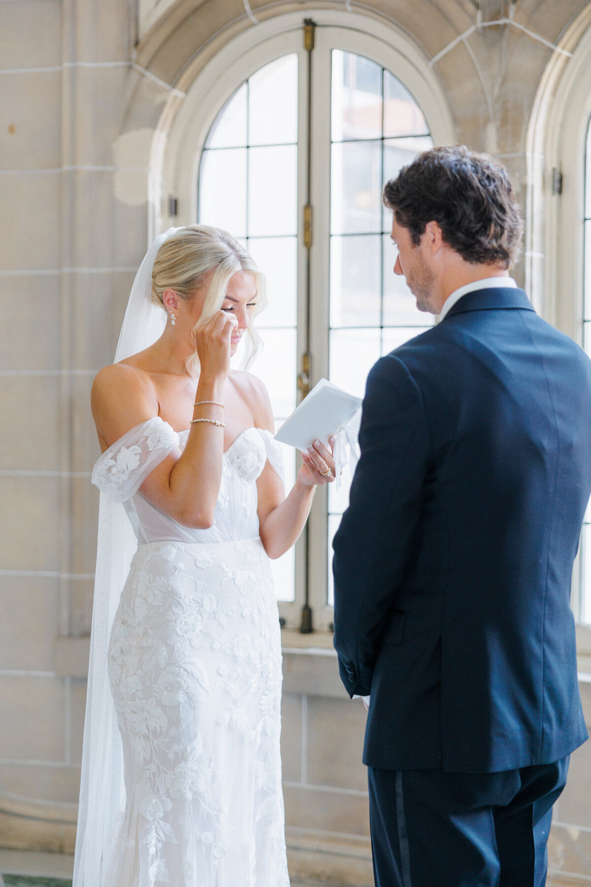Lexi Benjamin Photography_Summer Armour House Wedding_07.12.24-49