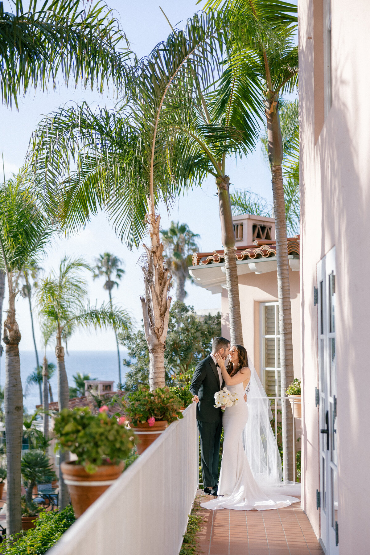 La-Valencia-Wedding-Photographer-144