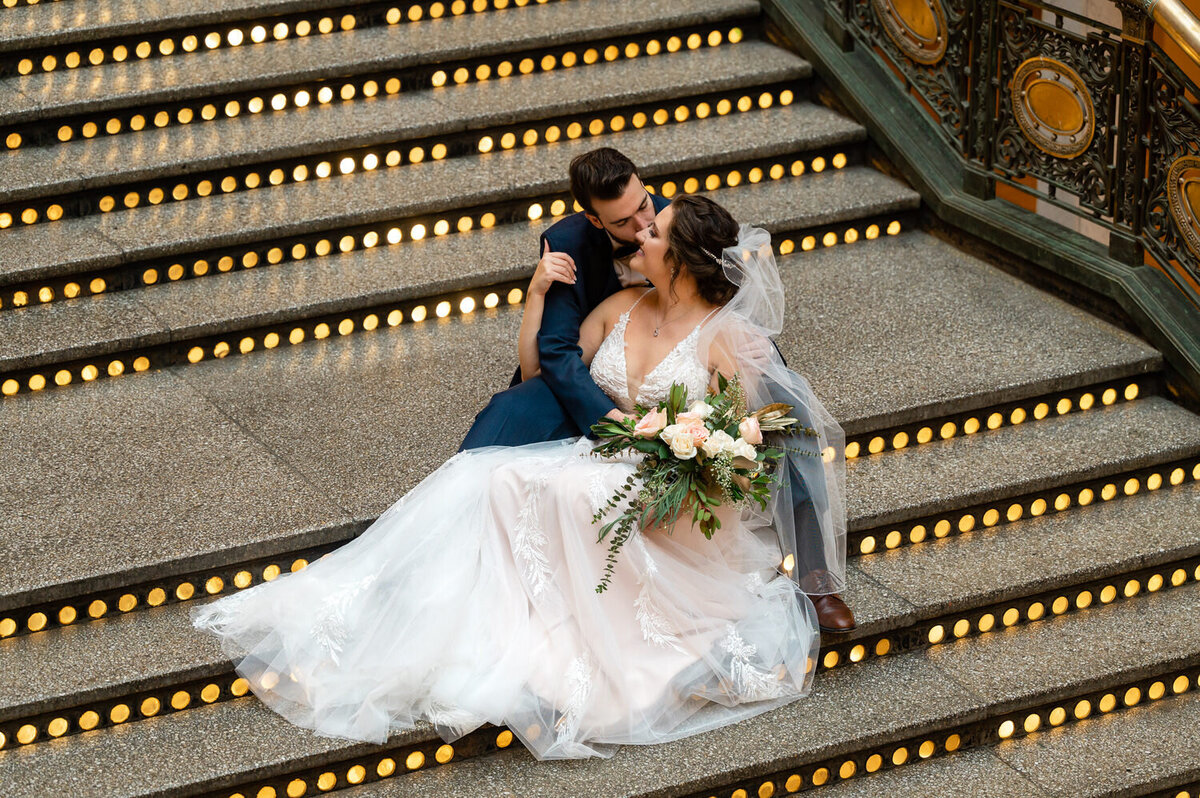Weddings_Canton_259