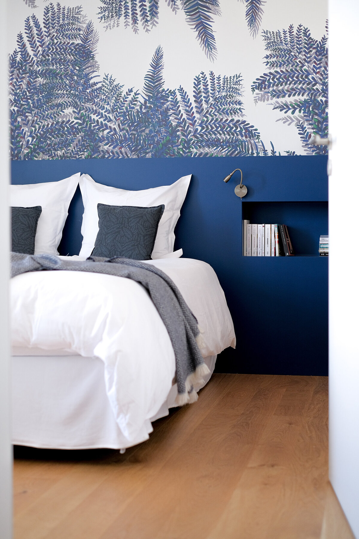 studio_saudade_frêne_chambre_parentale