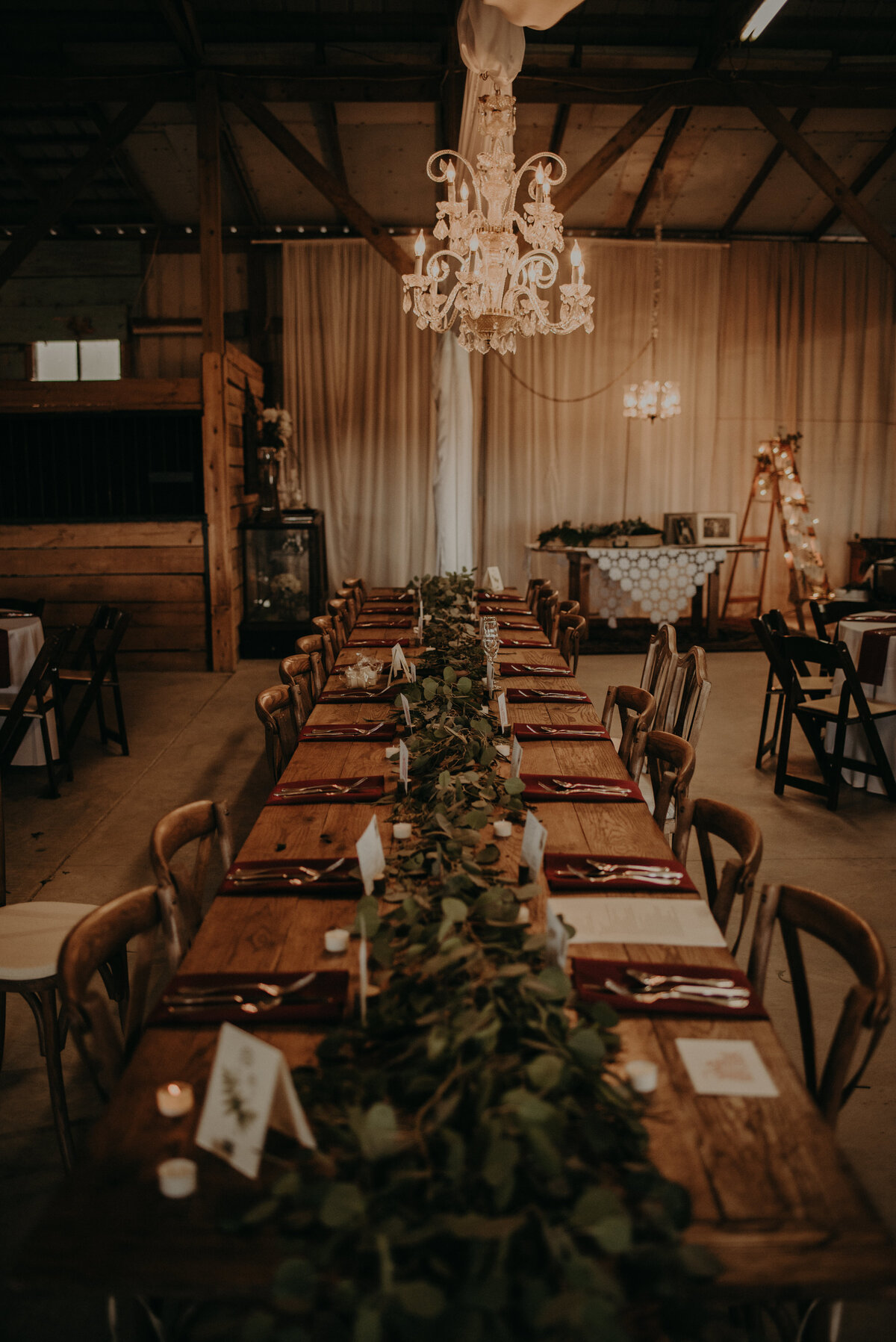 Taylor_English_Photography_Baiman_Wedding-33
