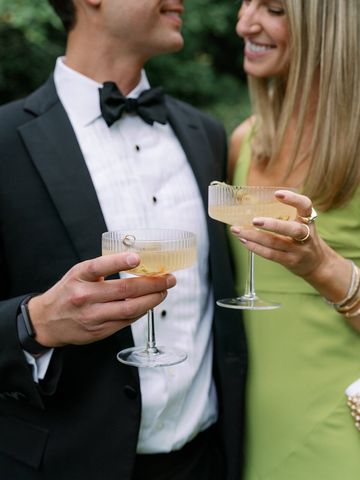 At-Home-Baltimore-Wedding-Planner-Adriana-Marie-Events-_0194-photo