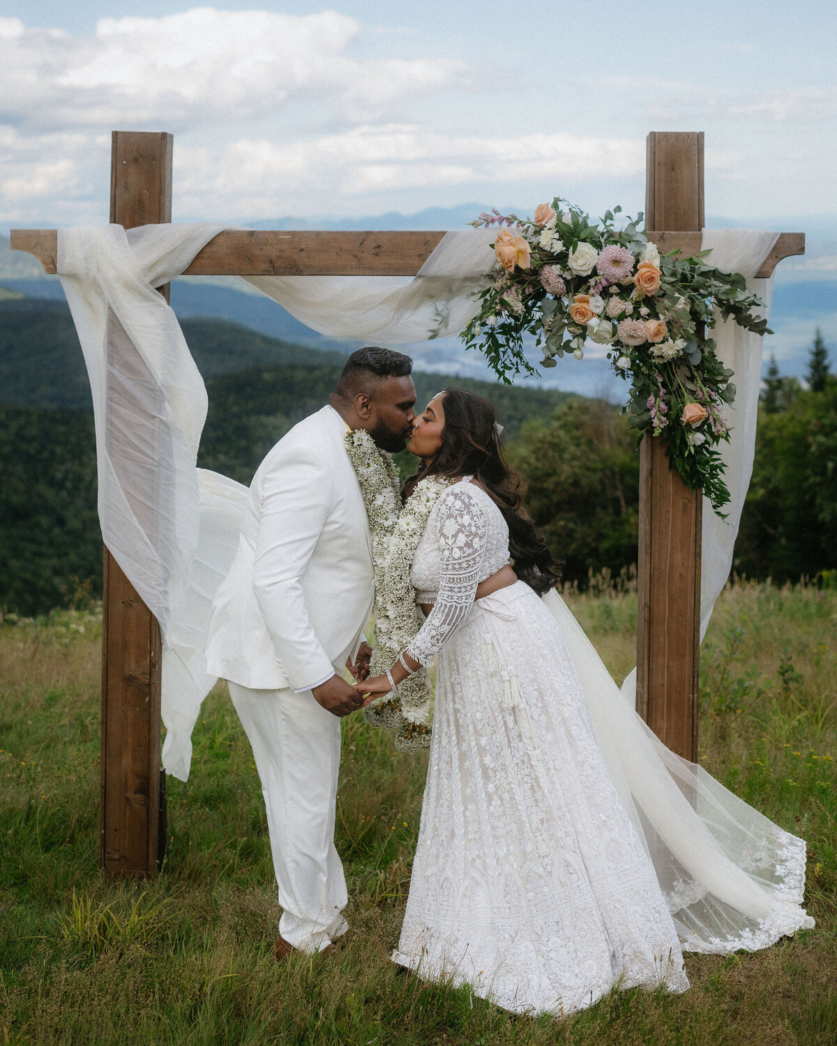 V-K_ELOPEMENT-Charlevoix-Massif-3