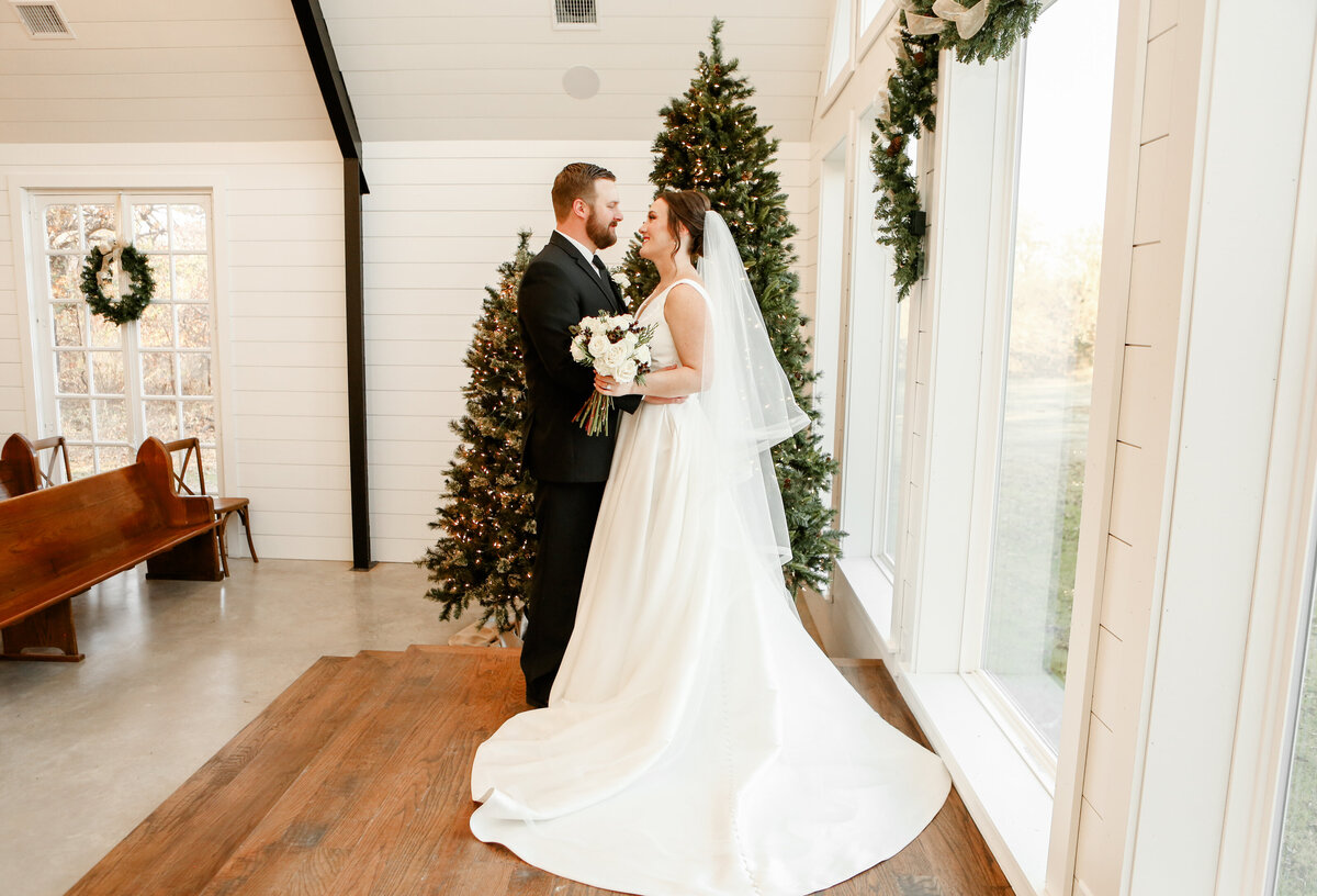 Texas Luxury Wedding Photographer