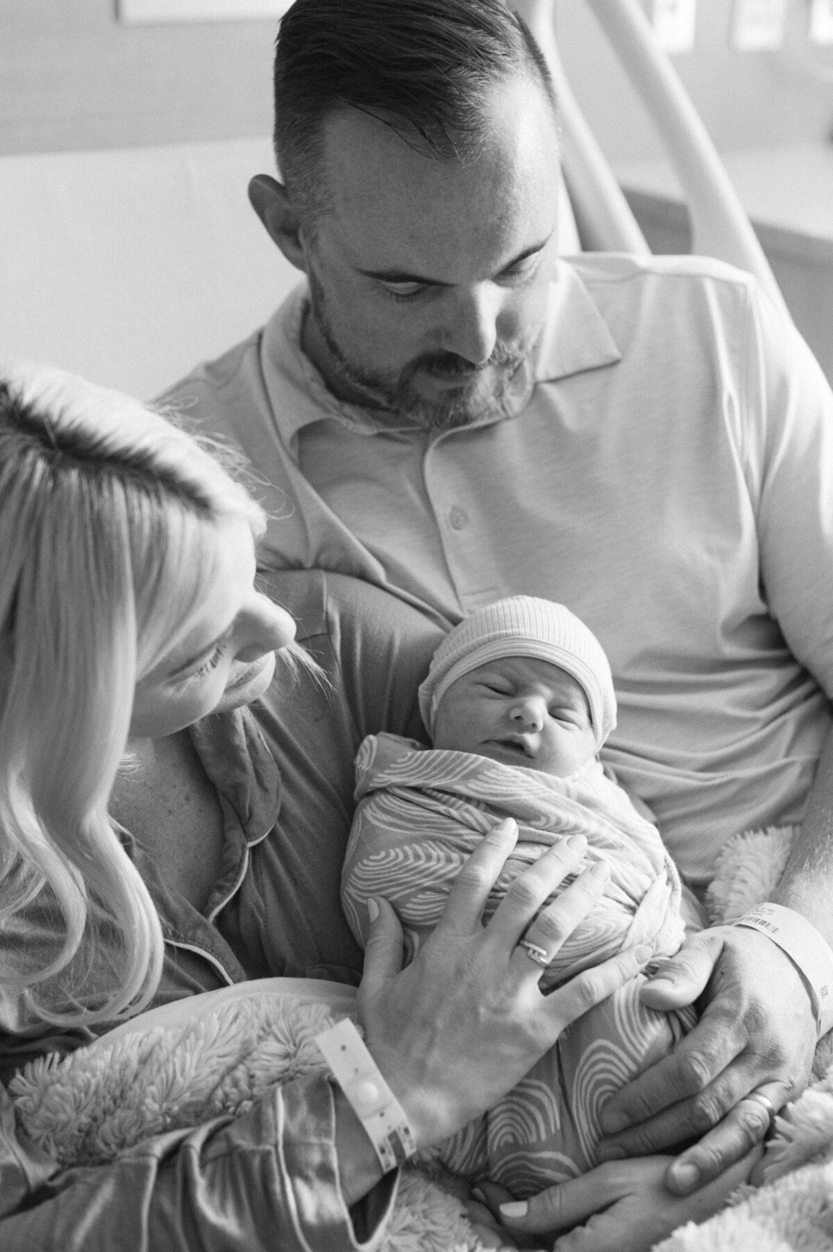 Tulsa-Newborn-Fresh-48-9