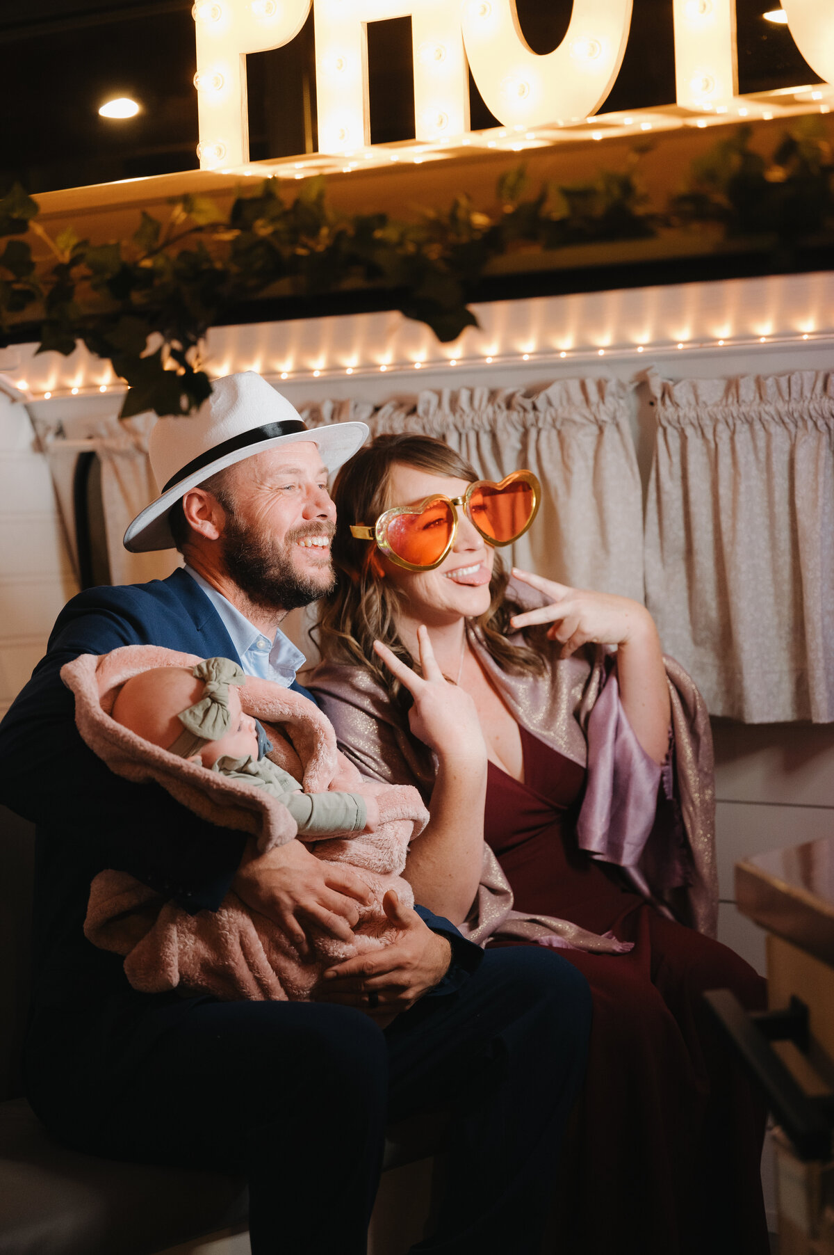 Denver-Photobooth-Photo-Booth-VW-Bus-Volkswagen-SunshineSentiments (12)