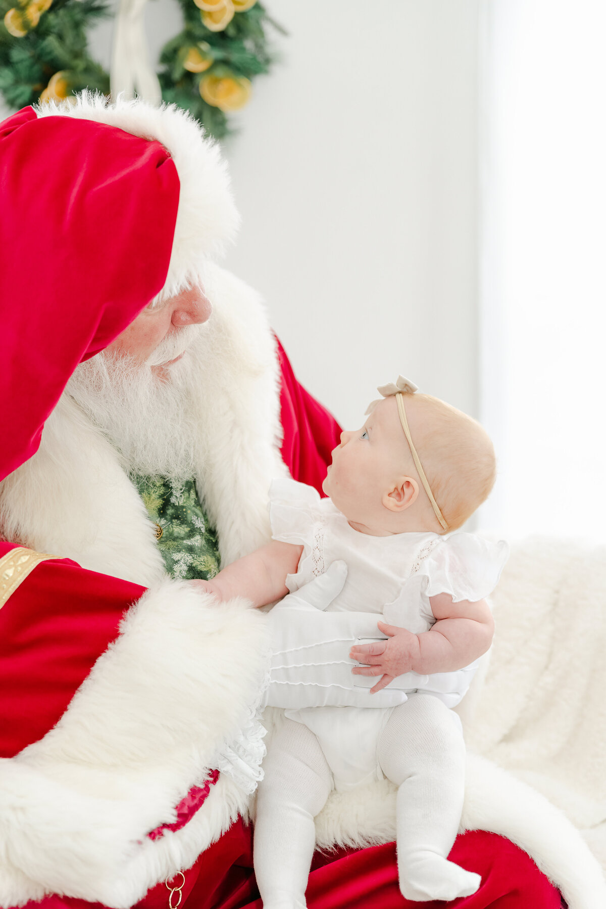 PJ_Photography_Santa23_Reynolds,Bre-17