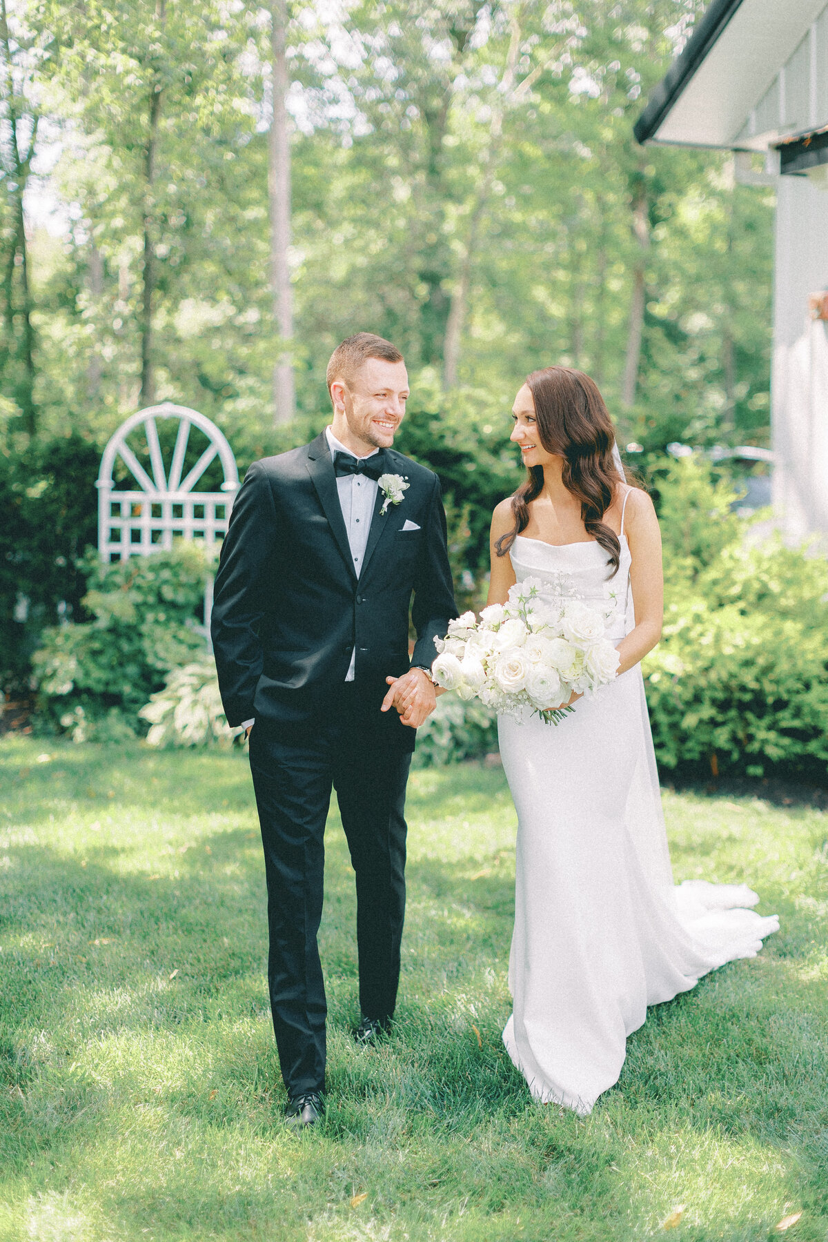 Frances_Floral_Design_Wedding_Flowers_Ohio_6