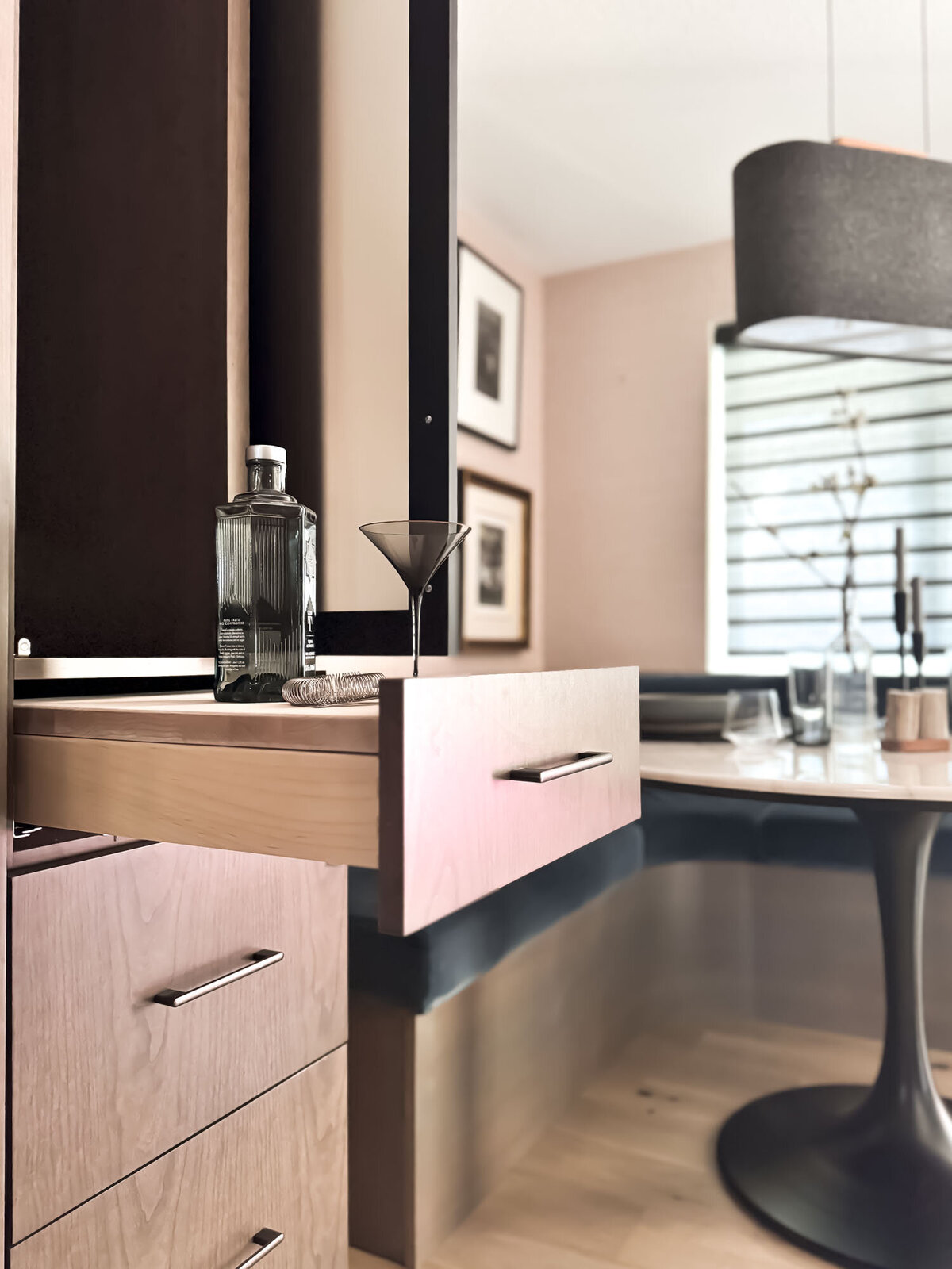 olive-and-park-interiors-remodel-minnespta-3