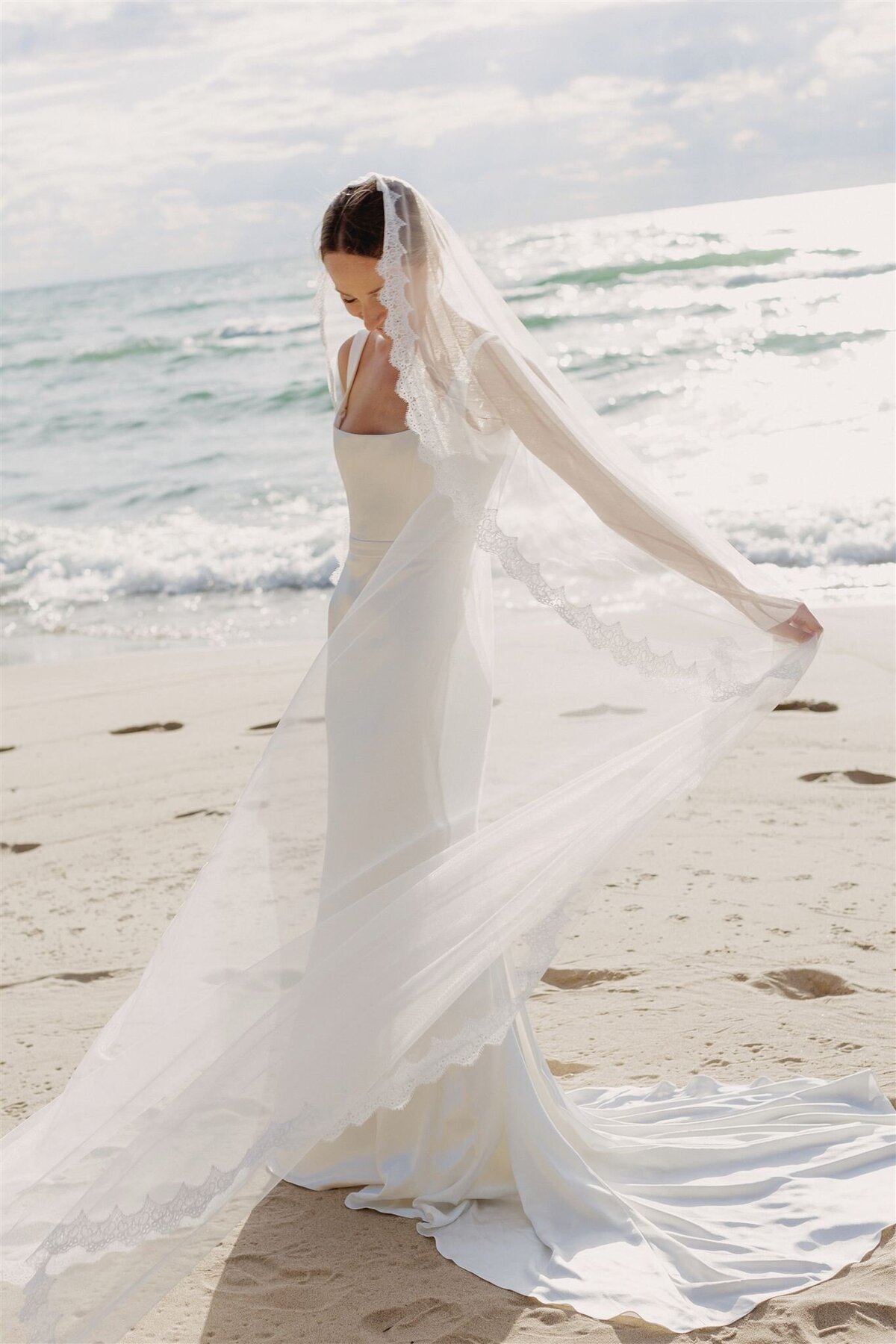 AmandaVanVelsPhotography_MackennaBenPreviews_034_websize