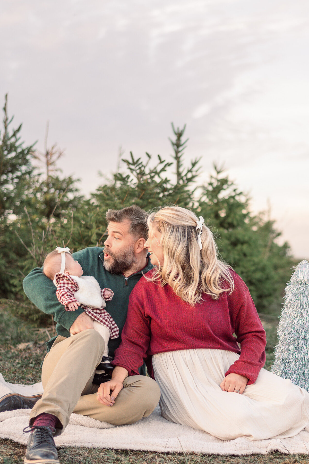 pittsburgh-family-holiday-minis
