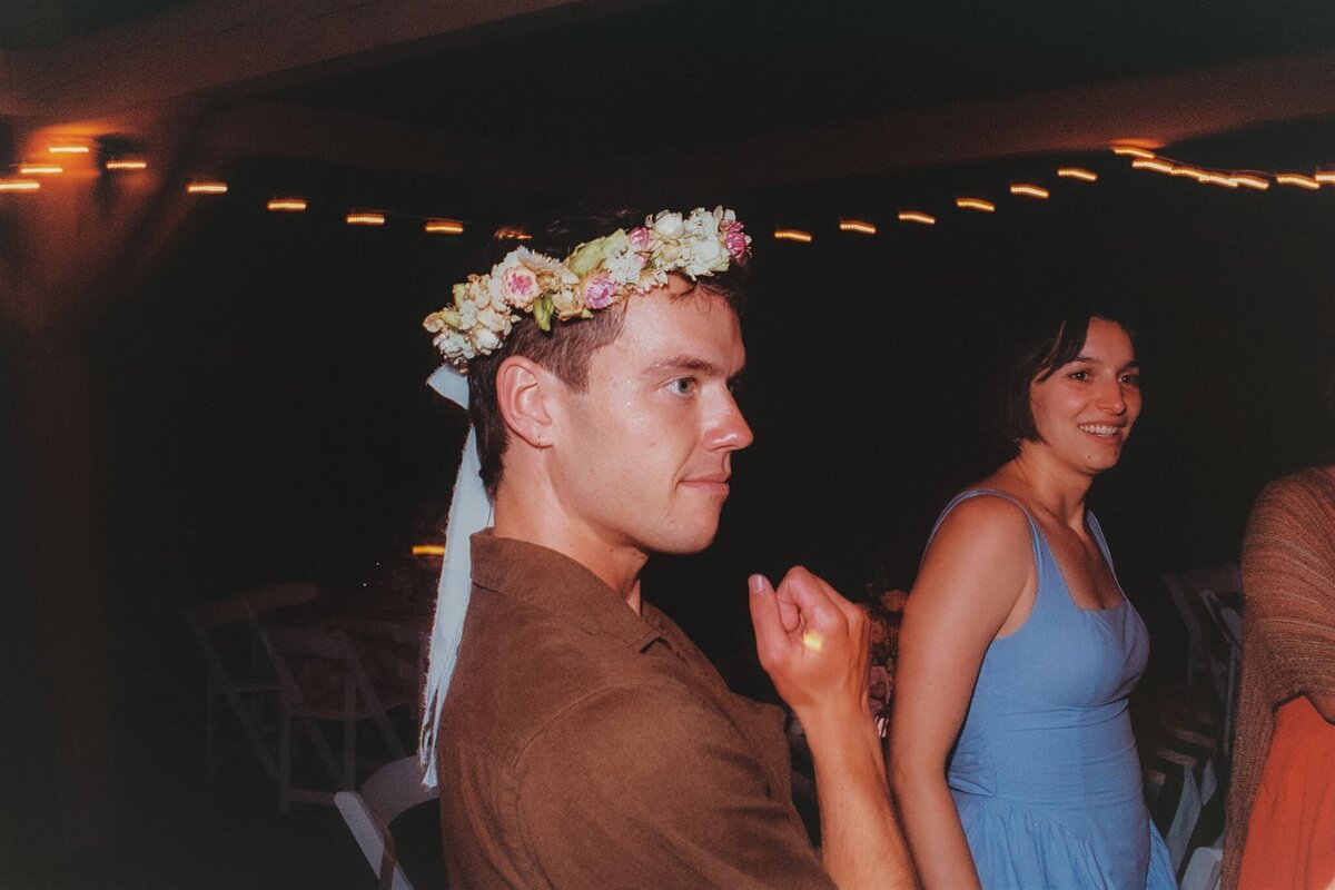 Crofters-Green-Vermont-Wedding-105_websize