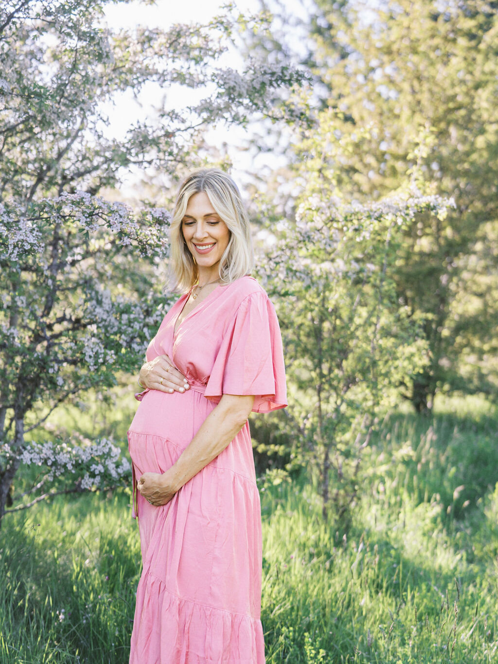 Molly-Maternity-97