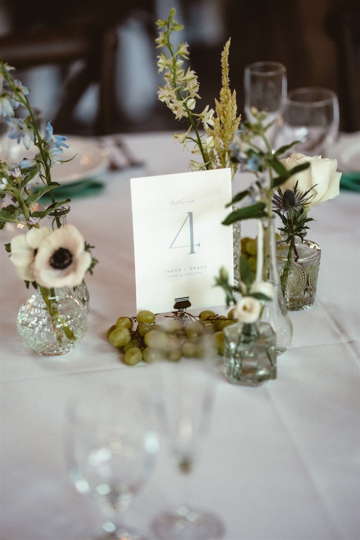 we-do-events-wildflower-on-watts-wedding19